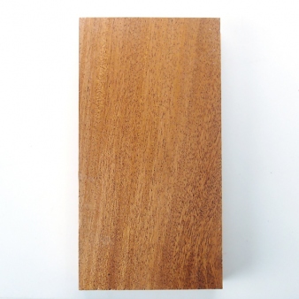 スマートフォン用木製ケースの素材/0266 柾目 色味BB 