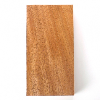 スマートフォン用木製ケースの素材/柾目0143オプション