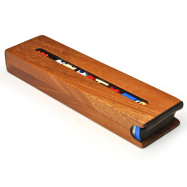 木製 チュッパチャプス マーブルチョコ ハイエイトチョコ ケース 木製 チュッパチャプス マーブルチョコ ハイエイトチョコ ケース