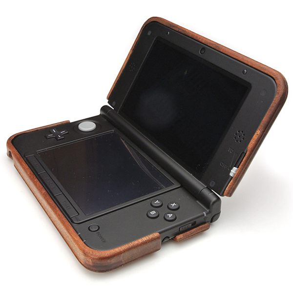 3DS  綺麗！ Amazon.co.jp: Newニンテンドー3DS LL ゼルダの伝説 ムジュラの