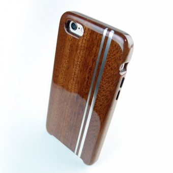 i Phone 6 専用　特注ケース