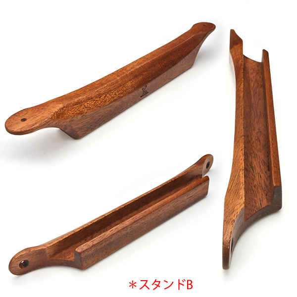 m&m 木製 CDスタンド 楽天市場】【アウトレット品】【モアウッドCDスタンド】収納