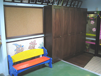 幼稚園01