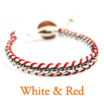 White&Red