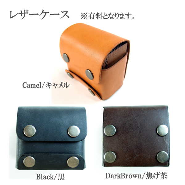 木製トランプ （55枚1セット) | 木製デザイン雑貨「LIFE」