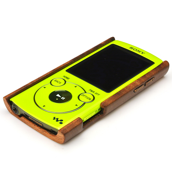 早い物勝ち 』SONY Beans ウォークマン 限定版 たやすく スプリングカラー