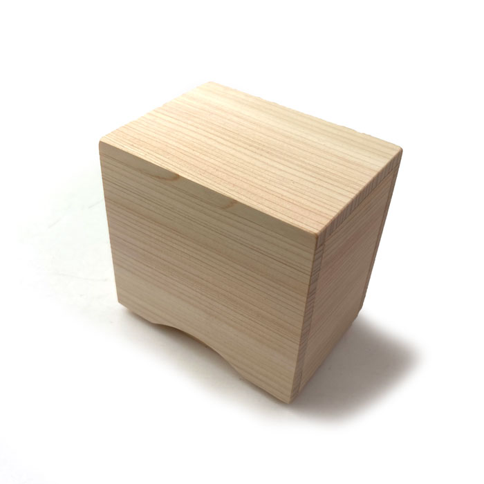 HINOKI 特注花札 | 木製デザイン雑貨「LIFE」