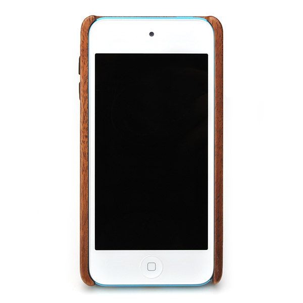 iPadアクセサリー ipod5 iPadアクセサリー ipod5 Amazon.com: Silicone Case for iPod